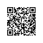 CLT-150-02-L-D-A-P QRCode