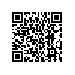 CLT-150-02-L-D-A QRCode