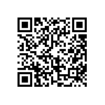 CLT-150-02-L-D-BE-A-P QRCode