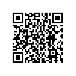 CLT-150-02-L-D-BE-P QRCode