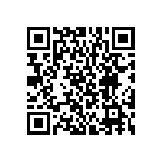 CLT-150-02-L-D-BE QRCode