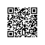 CLT-150-02-LM-D-A QRCode