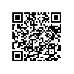 CLT-150-02-S-D-P QRCode