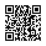 CLT-150-03-G-D QRCode