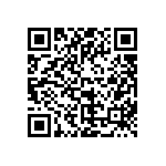 CLU026-1201C1-353M2G2 QRCode