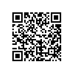 CLU026-1201C1-403H5G3 QRCode