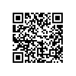 CLU026-1201C1-403H7G5 QRCode