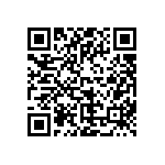 CLU026-1201C1-653M2G2 QRCode