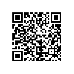 CLU026-1202C1-273H5G3 QRCode