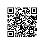 CLU026-1202C1-303H7G5 QRCode