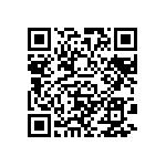 CLU026-1202C1-40AL7G4 QRCode