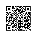 CLU026-1202C1-50AL7G4 QRCode