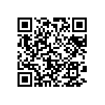 CLU026-1202C1-653M2G2 QRCode