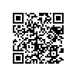 CLU026-1203C1-273H7G5 QRCode