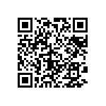 CLU026-1203C1-273M2G2 QRCode