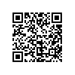 CLU026-1203C1-353H5G3 QRCode