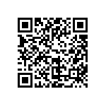 CLU026-1203C1-503M2G2 QRCode