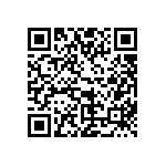 CLU026-1204C1-303H7G5 QRCode