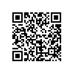 CLU026-1204C1-353H5G3 QRCode