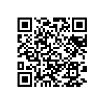 CLU026-1204C1-403H5G3 QRCode