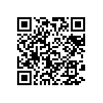 CLU027-0303C1-303M2G2 QRCode