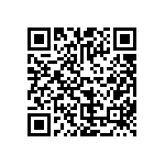 CLU028-1201C4-273M2K1 QRCode