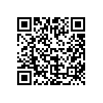 CLU028-1201C4-353H5K2 QRCode