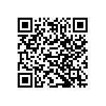 CLU028-1201C4-403H7K4 QRCode