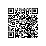 CLU028-1201C4-403M2K1 QRCode