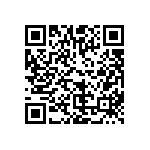 CLU028-1201C4-40AL7K3 QRCode