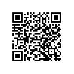 CLU028-1202C4-273M2K1 QRCode