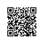 CLU028-1202C4-303M2K1 QRCode