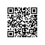 CLU028-1202C4-30AL7K3 QRCode