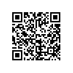 CLU028-1202C4-353M2K1 QRCode