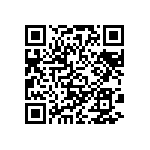 CLU028-1202C4-403H7K4 QRCode