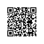 CLU028-1202C4-50AL7K3 QRCode