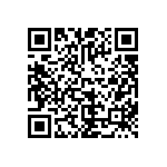 CLU028-1202C4-653M2K1 QRCode