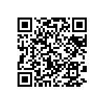 CLU028-1203C4-353H5K2 QRCode