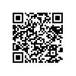 CLU028-1203C4-403M2K1 QRCode