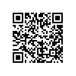 CLU028-1203C4-40AL7K3 QRCode