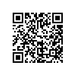 CLU028-1203C4-503M2K1 QRCode