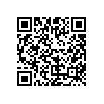 CLU028-1204C4-273H5K2 QRCode