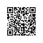 CLU028-1204C4-303H5K2 QRCode