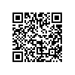 CLU028-1204C4-30AL7K3 QRCode