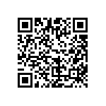 CLU028-1204C4-403H7K4 QRCode