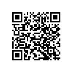 CLU028-1204C4-403M2K1 QRCode