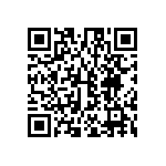 CLU036-1205C1-303M2G2 QRCode