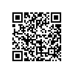 CLU036-1205C1-353M2G2 QRCode