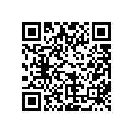 CLU036-1205C1-40AL7G4 QRCode