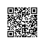 CLU036-1205C1-503M2G2 QRCode